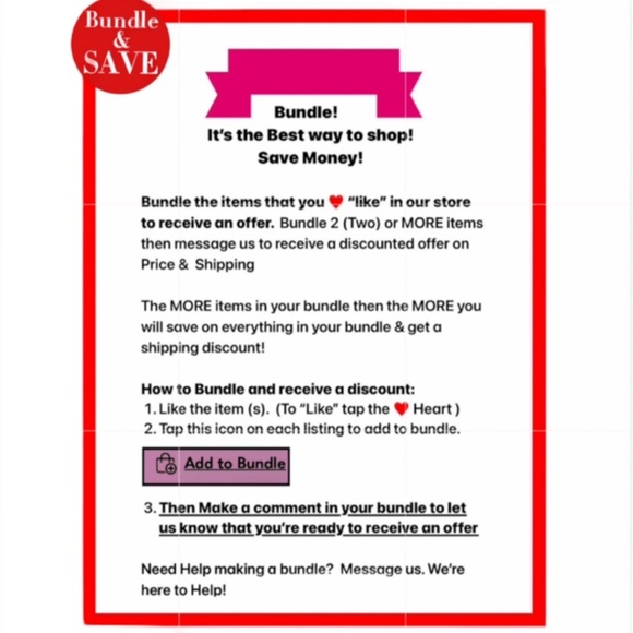 Lighthouses Vintage Assorted Candle Holders Stained Art Glass Nautical Decor 3 - Picture 14 of 15